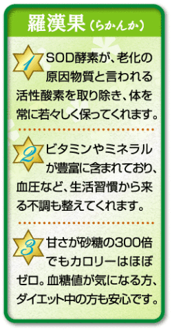����̤ϡ����֤���Ѥ�����ޤ���