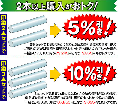 ���峫�����դϣ��ܰʾ���ȣ������