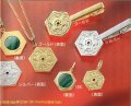 �ҥ��䡦�����ॷ�꡼�����ޥ饫���ȡ������ҥ������ɾ����ڥ�����إ륹������